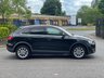 USED 2014 64 AUDI Q3 2.0 TDI QUATTRO SE 5d 175 BHP 