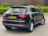 USED 2014 64 AUDI Q3 2.0 TDI QUATTRO SE 5d 175 BHP 