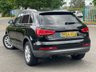 USED 2014 64 AUDI Q3 2.0 TDI QUATTRO SE 5d 175 BHP 