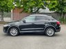 USED 2014 64 AUDI Q3 2.0 TDI QUATTRO SE 5d 175 BHP 