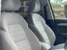 USED 2014 64 AUDI Q3 2.0 TDI QUATTRO SE 5d 175 BHP 