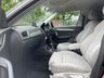 USED 2014 64 AUDI Q3 2.0 TDI QUATTRO SE 5d 175 BHP 