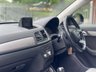 USED 2014 64 AUDI Q3 2.0 TDI QUATTRO SE 5d 175 BHP 