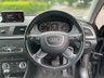 USED 2014 64 AUDI Q3 2.0 TDI QUATTRO SE 5d 175 BHP 