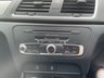 USED 2014 64 AUDI Q3 2.0 TDI QUATTRO SE 5d 175 BHP 