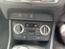 USED 2014 64 AUDI Q3 2.0 TDI QUATTRO SE 5d 175 BHP 