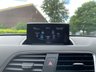 USED 2014 64 AUDI Q3 2.0 TDI QUATTRO SE 5d 175 BHP 