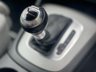 USED 2014 64 AUDI Q3 2.0 TDI QUATTRO SE 5d 175 BHP 