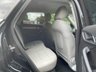 USED 2014 64 AUDI Q3 2.0 TDI QUATTRO SE 5d 175 BHP 