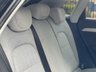 USED 2014 64 AUDI Q3 2.0 TDI QUATTRO SE 5d 175 BHP 