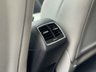 USED 2014 64 AUDI Q3 2.0 TDI QUATTRO SE 5d 175 BHP 