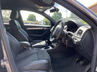 USED 2016 66 AUDI Q3 2.0 TDI S LINE NAVIGATION 5d 148 BHP 