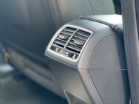 USED 2016 66 AUDI Q3 2.0 TDI S LINE NAVIGATION 5d 148 BHP 