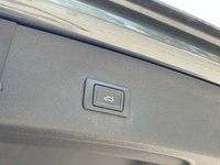USED 2016 66 AUDI Q3 2.0 TDI S LINE NAVIGATION 5d 148 BHP 