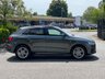 USED 2016 66 AUDI Q3 2.0 TDI S LINE NAVIGATION 5d 148 BHP 