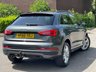 USED 2016 66 AUDI Q3 2.0 TDI S LINE NAVIGATION 5d 148 BHP 