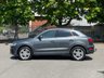 USED 2016 66 AUDI Q3 2.0 TDI S LINE NAVIGATION 5d 148 BHP 