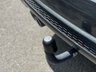 USED 2016 66 AUDI Q3 2.0 TDI S LINE NAVIGATION 5d 148 BHP 
