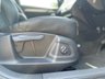 USED 2016 66 AUDI Q3 2.0 TDI S LINE NAVIGATION 5d 148 BHP 