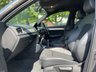 USED 2016 66 AUDI Q3 2.0 TDI S LINE NAVIGATION 5d 148 BHP 
