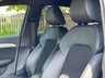 USED 2016 66 AUDI Q3 2.0 TDI S LINE NAVIGATION 5d 148 BHP 