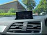 USED 2016 66 AUDI Q3 2.0 TDI S LINE NAVIGATION 5d 148 BHP 