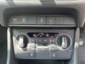 USED 2016 66 AUDI Q3 2.0 TDI S LINE NAVIGATION 5d 148 BHP 