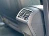 USED 2016 66 AUDI Q3 2.0 TDI S LINE NAVIGATION 5d 148 BHP 