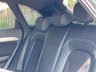 USED 2016 66 AUDI Q3 2.0 TDI S LINE NAVIGATION 5d 148 BHP 