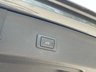 USED 2016 66 AUDI Q3 2.0 TDI S LINE NAVIGATION 5d 148 BHP 