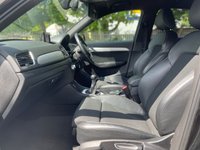 USED 2015 65 AUDI Q3 1.4 TFSI S LINE 5d 148 BHP 