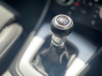USED 2015 65 AUDI Q3 1.4 TFSI S LINE 5d 148 BHP 