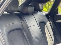 USED 2015 65 AUDI Q3 1.4 TFSI S LINE 5d 148 BHP 