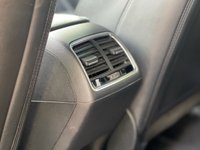 USED 2015 65 AUDI Q3 1.4 TFSI S LINE 5d 148 BHP 