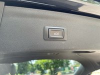 USED 2015 65 AUDI Q3 1.4 TFSI S LINE 5d 148 BHP 