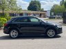 USED 2015 65 AUDI Q3 1.4 TFSI S LINE 5d 148 BHP 