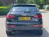 USED 2015 65 AUDI Q3 1.4 TFSI S LINE 5d 148 BHP 
