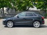 USED 2015 65 AUDI Q3 1.4 TFSI S LINE 5d 148 BHP 