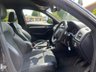 USED 2015 65 AUDI Q3 1.4 TFSI S LINE 5d 148 BHP 