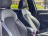 USED 2015 65 AUDI Q3 1.4 TFSI S LINE 5d 148 BHP 