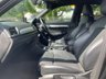 USED 2015 65 AUDI Q3 1.4 TFSI S LINE 5d 148 BHP 