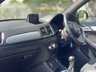 USED 2015 65 AUDI Q3 1.4 TFSI S LINE 5d 148 BHP 