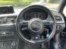 USED 2015 65 AUDI Q3 1.4 TFSI S LINE 5d 148 BHP 