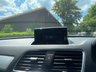 USED 2015 65 AUDI Q3 1.4 TFSI S LINE 5d 148 BHP 