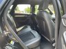 USED 2015 65 AUDI Q3 1.4 TFSI S LINE 5d 148 BHP 
