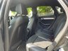 USED 2015 65 AUDI Q3 1.4 TFSI S LINE 5d 148 BHP 
