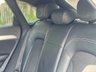 USED 2015 65 AUDI Q3 1.4 TFSI S LINE 5d 148 BHP 