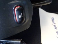 USED 2009 59 FORD KA 1.2 ZETEC 3d 69 BHP FULL LEATHER......Heated Seats