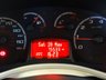 USED 2009 59 FORD KA 1.2 ZETEC 3d 69 BHP FULL LEATHER......Heated Seats