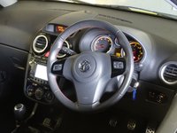 USED 2014 64 VAUXHALL CORSA 1.4 SRI 3d 98 BHP * SATNAV *     STUNNING COLOUR